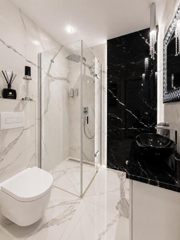 Dom Sprzedaż Władysławów Bielawski