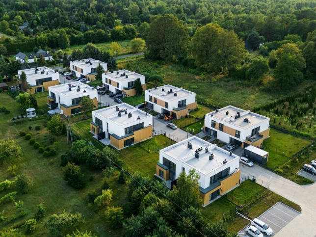 Mieszkanie Sprzedaż Łódź 2