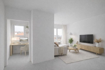 Mieszkanie Sprzedaż Łódź Łódź-Polesie