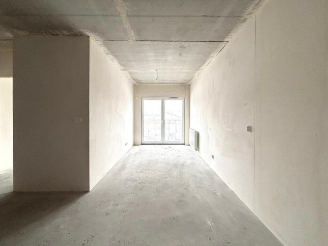 Mieszkanie Sprzedaż Łódź Łódź-Polesie 8