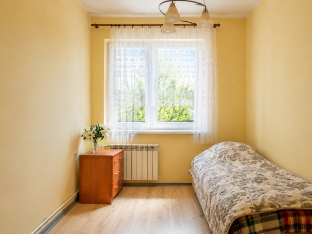 Dom Sprzedaż Łódź Łódź-Górna 7