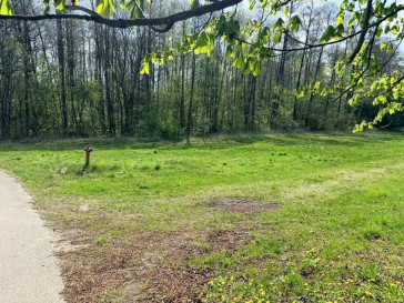 Działka Sprzedaż Maków