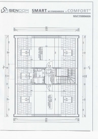 Dom Sprzedaż Glinnik