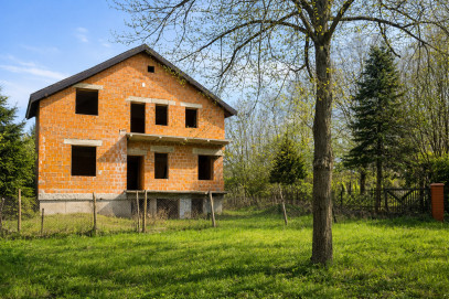 Działka Sprzedaż Łódź