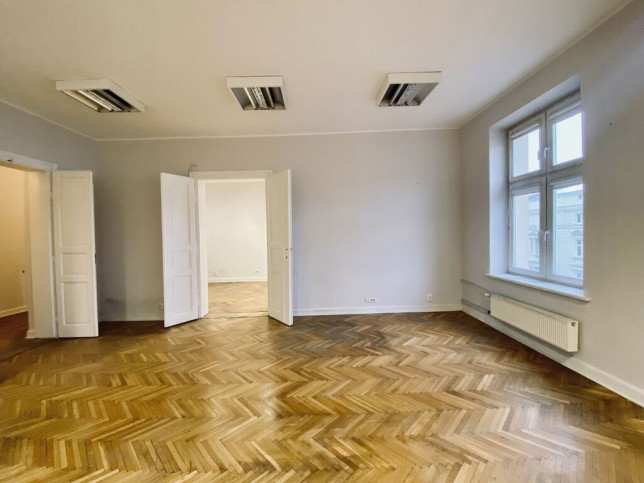 Mieszkanie Sprzedaż Łódź 6