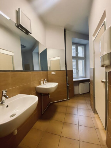 Mieszkanie Sprzedaż Łódź 8