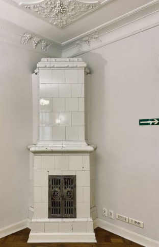 Mieszkanie Sprzedaż Łódź 10