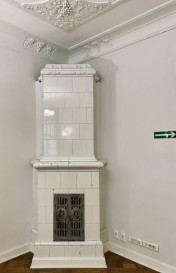 Mieszkanie Sprzedaż Łódź