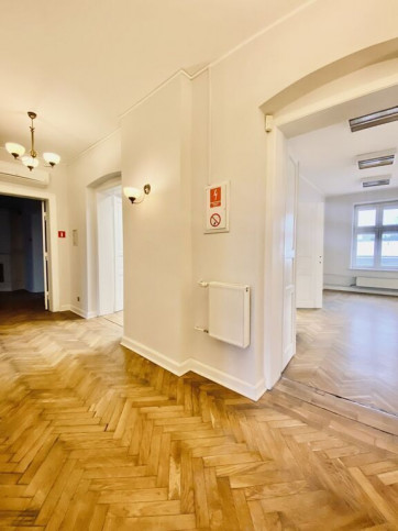 Mieszkanie Sprzedaż Łódź 4