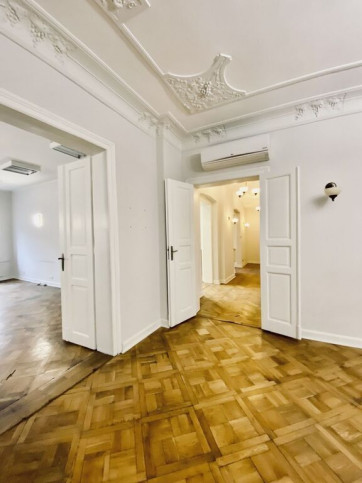Mieszkanie Sprzedaż Łódź 2