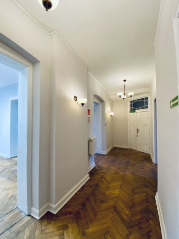 Mieszkanie Sprzedaż Łódź 5