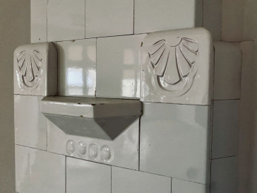 Mieszkanie Sprzedaż Łódź