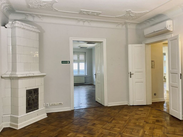 Mieszkanie Sprzedaż Łódź 12