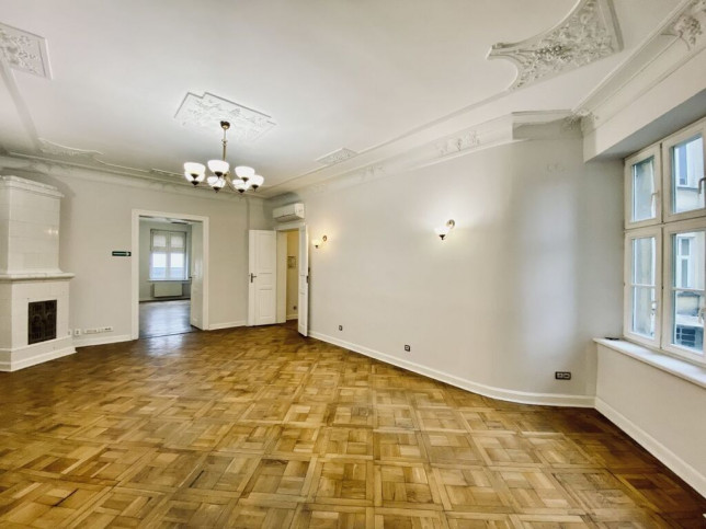 Mieszkanie Sprzedaż Łódź 13