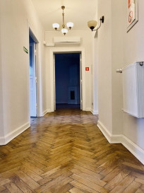 Mieszkanie Sprzedaż Łódź