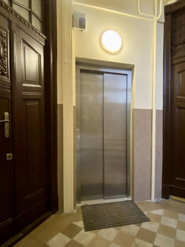 Mieszkanie Sprzedaż Łódź 16