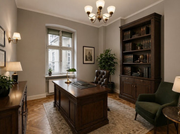 Mieszkanie Sprzedaż Łódź