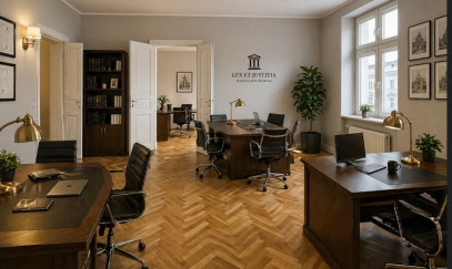 Mieszkanie Sprzedaż Łódź