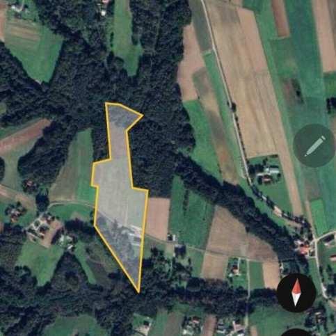 Dom Sprzedaż Grudna Dolna 19