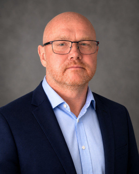 Marcin Jędrzejczak (Biuro główne)