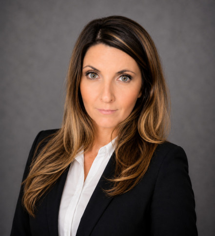 Anna Papiernik