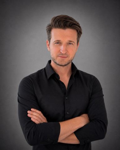 Bartosz Malinowski
