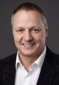 Mirosław Egner
