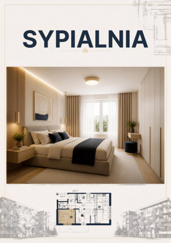Mieszkanie Sprzedaż Łódź Łódź-Widzew 4