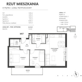 Mieszkanie Sprzedaż Łódź Łódź-Widzew